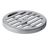 grille Geberit 388134001 vissable
