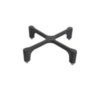 Grille Ghisa ø 220 M/m Pour Table De Cuisson Scholtes - C00090878