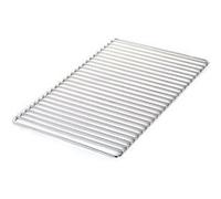 Grille GN 1/1 325x530 mm - Hendi HENDI
