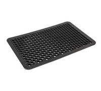 Grille GN 1/1 Emaillé, Ouvert Mastro