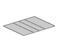 Grille GN 2/1 inox RF Rošt GN 2/1 nerez Redfox G