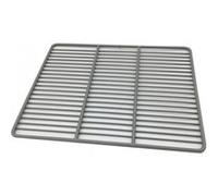 Grille GN 2/1 plastifiée