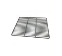 Grille GN 2/1 plastifiée