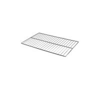 Grille GN 2/3 inox RF Rost GN 2/3 nerez Redfox