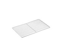 Grille GN en Acier au nickel chrome gastronorme 1/1 Was Germany G