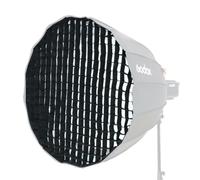 Grille Godox 120 cm pour Boîte à lumière P120 | ✅ Livraison gratuite à partir de 100 €