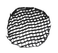 Grille Godox pour boîte à lumière QR-P120