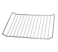 Grille Grille Compatible avec/Pièce de rechange pour Moulinex FS-9100021514 OX4411... OPTIMO 19L Mini Four