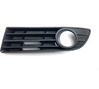 VAN WEZEL Grille de ventilation, pare-chocs pour VOLKSWAGEN: Polo (Ref: 5828593)