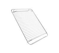Grille (grille de support, grille de gril, grille de four) pour e.a. AEG, Electrolux four 3879097016