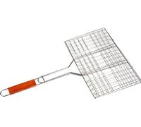 Grille Grille Panier Pour Griller Le Poisson E-6256