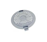 grille grise pour aspirateur rowenta