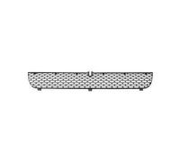 Grille Grise Pour Ford Transit De 2001 À 2006