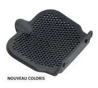 SEB Grille métallique pour friteuse Actifry SS-991268 – Grise, amovible et compatible lave-vaisselle