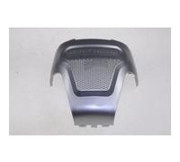 grille grise pour friteuse seb G