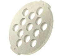 Grille gros trous (40367-5681) Robot ménager SS-192247 MOULINEX, KRUPS - 40367_3662894299976 G
