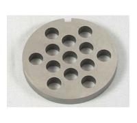 grille gros trous hachoir MG et robot multione kenwood KW715550