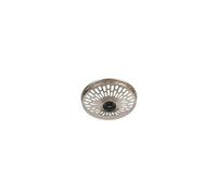 Grille gros trous MS-5A16608