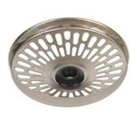Grille gros trous MS-5A16608