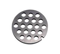 Grille Gros Trous Pour Pieces Preparation Culinaire Petit Electromenager - Kw696902