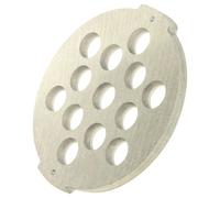 Grille gros trous Robot ménager (SS-192247 TEFAL KRUPS MOULINEX SEB)