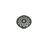 Accessoire de cuisine / cuisson Moulinex Grille hachoir ? 4.7 m/m pour petit electromenager moulinex - ms-0693286