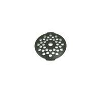 GRILLE HACHOIR Ø 4.7 M/M pour PIECES PREPARATION CULINAIRE PETIT ELECTROMENAGER MOULINEX - MS-0693286