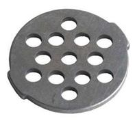Moulinex Grille hachoir Gros Trou