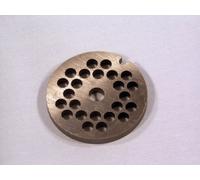 GRILLE HACHOIR GROS TROU KM260/AT261 POUR PETIT ELECTROMENAGER KENWOOD - KW707127