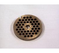 GRILLE HACHOIR MOYENNE KM260/AT261 POUR PETIT ELECTROMENAGER KENWOOD - KW706991