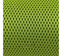 Grille Haut Parleur Dust-Proof Tissu de Gril Haut-Parleur, Tissu stéréo Remplacement for Haut-parleurs d'équipement Acoustique(16)