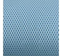 Grille Haut Parleur Dust-Proof Tissu de Gril Haut-Parleur, Tissu stéréo Remplacement for Haut-parleurs d'équipement Acoustique(13)