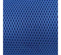 Grille Haut Parleur Dust-Proof Tissu de Gril Haut-Parleur, Tissu stéréo Remplacement for Haut-parleurs d'équipement Acoustique(8)