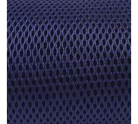 Grille Haut Parleur Dust-Proof Tissu de Gril Haut-Parleur, Tissu stéréo Remplacement for Haut-parleurs d'équipement Acoustique(11)