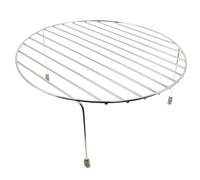 Grille haute d=268 3750w1a003w 3b71492y - micro-ondes Autre G