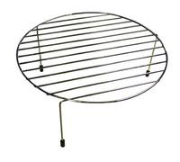 Grille haute (dia 26,8 haut 11,8) Four micro-ondes 3750W1A003W LG - 58765 G
