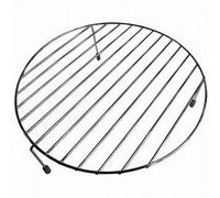 GRILLE PLATEAU DIAMETRE 270 M/M G