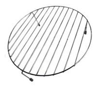 Grille haute dia 328 haut 12cm - Four micro-ondes (5026W1A051L LG)