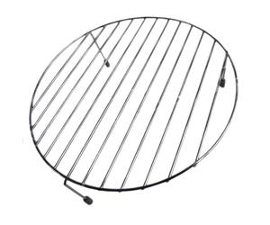 Grille haute dia 328 haut 12cm Four micro-ondes 5026W1A051L LG Four micro-ondes 5026W1A051L LG