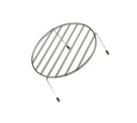 Grille haute Four micro-ondes 5026W1A064A LG - 252524 G