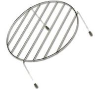 Grille haute Four micro-ondes 5026W1A064A LG - 252524 G
