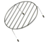 Grille haute Four micro-ondes 5026W1A064A LG Four micro-ondes 5026W1A064A LG