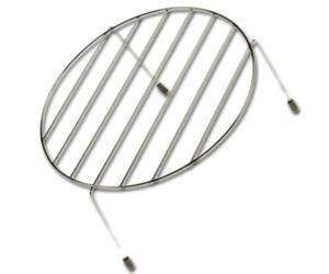 Grille haute Four micro-ondes 5026W1A064A LG Four micro-ondes 5026W1A064A LG
