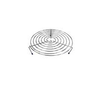 GRILLE HAUTE REPOSE PLAT pour MICRO ONDES SAMSUNG - DE97-00136A