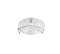 GRILLE HAUTE REPOSE PLAT pour MICRO ONDES SAMSUNG - DE97-00136A
