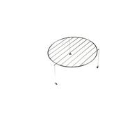 Grille Haute Trepied Pour Micro Ondes - Fami-a001urk1