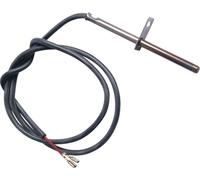 Grille Hotpoint Sonde de température C00193525, 48200003