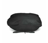 Grille Housse Q1000 Pluie Résistant Soleil UV Imperméable 67 44 32cm BBQ for