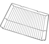 Grille Hz634000,Grille De Cuisson Pour Fours