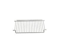 Grille Inferieure Clayette Pour Refrigerateur Dometic - 241294300